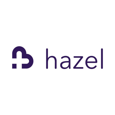 Hazel Health
